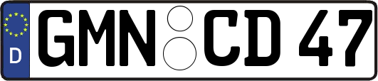 GMN-CD47