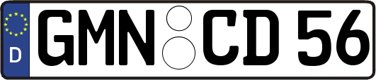 GMN-CD56