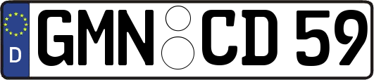 GMN-CD59