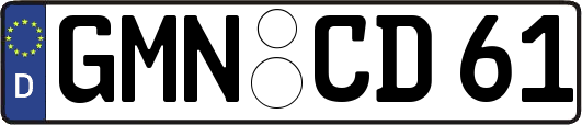 GMN-CD61