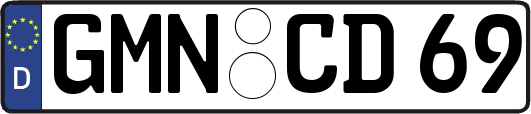 GMN-CD69