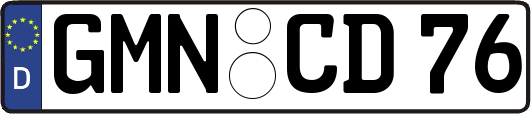 GMN-CD76