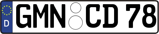 GMN-CD78