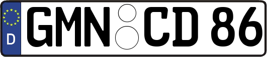 GMN-CD86
