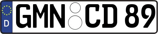 GMN-CD89