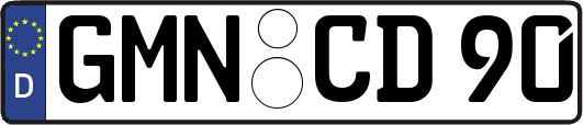 GMN-CD90