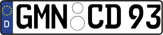 GMN-CD93