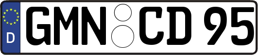GMN-CD95