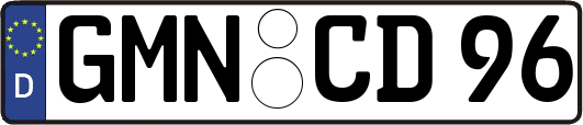 GMN-CD96