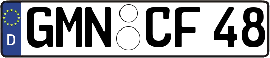 GMN-CF48