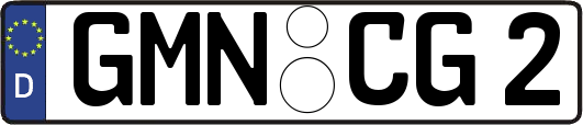 GMN-CG2