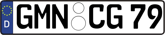 GMN-CG79
