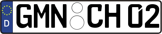 GMN-CH02