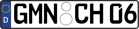 GMN-CH06