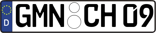 GMN-CH09