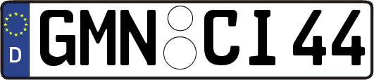 GMN-CI44
