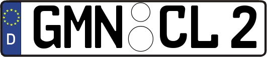 GMN-CL2