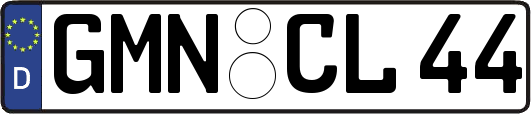 GMN-CL44