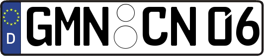 GMN-CN06
