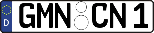 GMN-CN1
