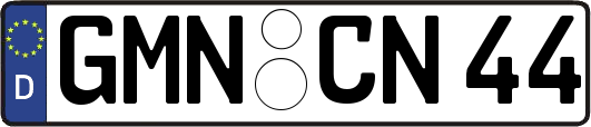 GMN-CN44