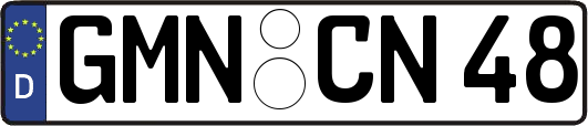 GMN-CN48