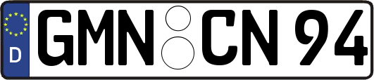 GMN-CN94