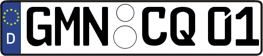 GMN-CQ01