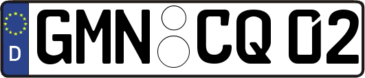 GMN-CQ02
