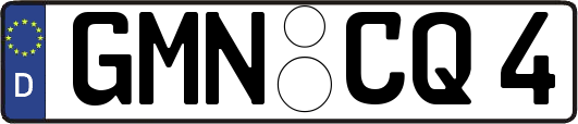 GMN-CQ4