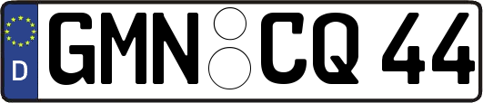 GMN-CQ44