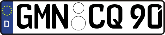GMN-CQ90