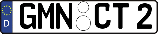 GMN-CT2