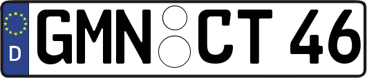 GMN-CT46