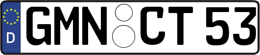 GMN-CT53