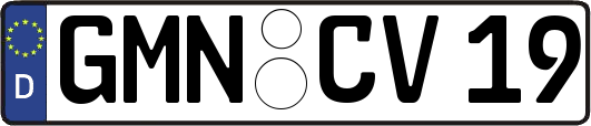GMN-CV19