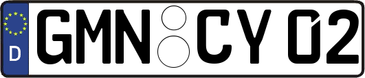 GMN-CY02