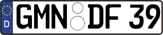GMN-DF39