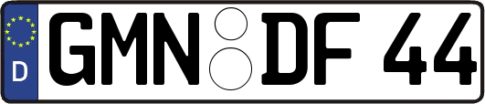 GMN-DF44