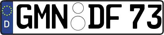 GMN-DF73