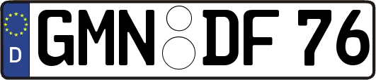 GMN-DF76