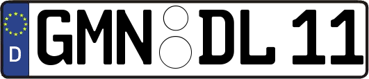 GMN-DL11