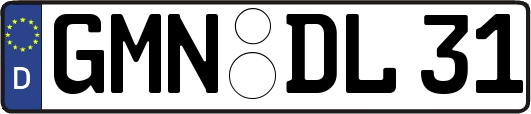 GMN-DL31