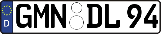 GMN-DL94