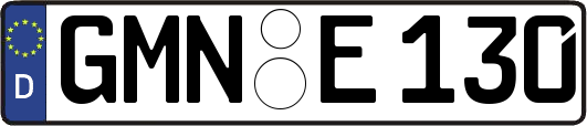 GMN-E130