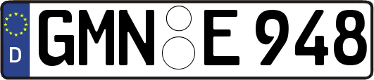 GMN-E948
