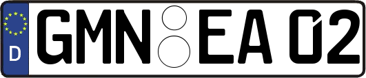 GMN-EA02