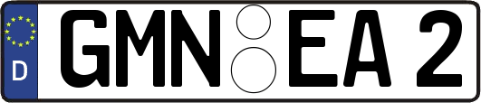 GMN-EA2