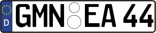 GMN-EA44