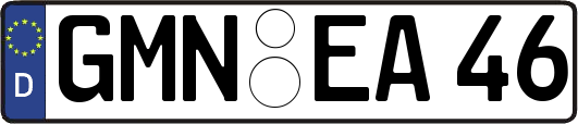 GMN-EA46